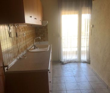 Studio/Γκαρσονιέρα για ενοικίαση Παπάγου (Βέροια) - Photo 4