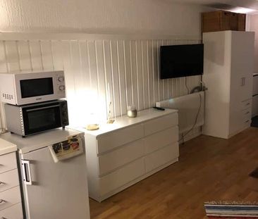 Merkuriusvägen, Huddinge - Photo 4