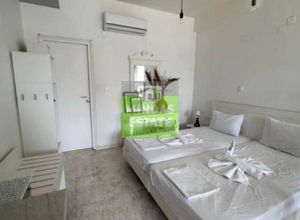Studio/Γκαρσονιέρα για ενοικίαση - Σούδα, - Photo 3