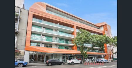 Fully Furnished, Immaculate Presentation & Perfect Location! - Photo 4