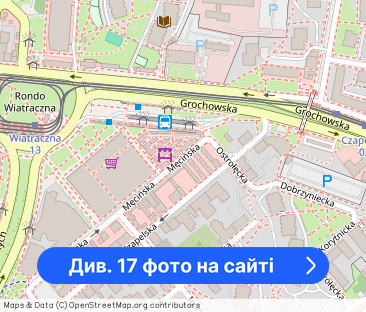 Do wynajęcia nowe mieszkanie - Фото 1