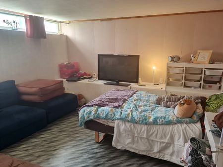 Viaduktgatan, Hästveda - Photo 3