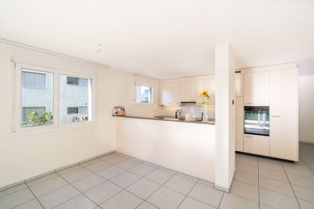 Perfekte Anbindung, hohe Lebensqualität für die ganze Familie - Photo 2