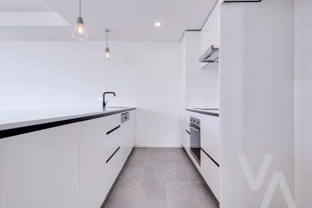 701/770 Hunter Street, Newcastle West - Photo 3