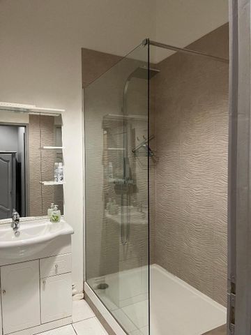 Location Appartement 3 pièces 74m² VICHY 03200 - Photo 5