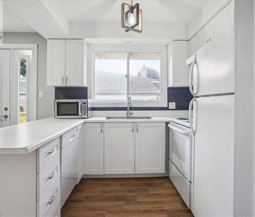 1 ROBROY Court Unit# UPPER UNIT, Brantford, Ontario, N3R3E2 - Photo 4