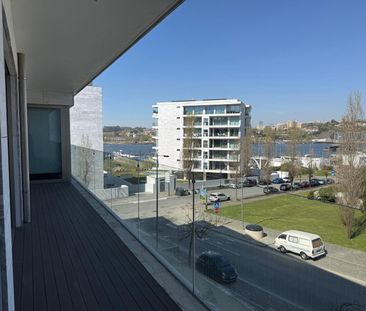 Apartamento T2 em Porto - Photo 6