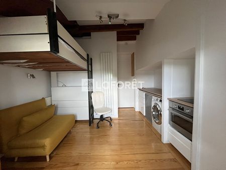 Apartment - Photo 2