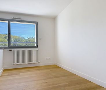 Maison T4 Ploufragan à louer - Photo 2