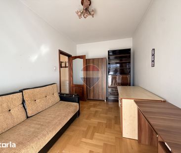 Apartament decomandat 2 camere-Chirie-Zona Gara - Photo 3