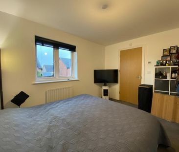 3 bedroom semi-detached house to rent - Photo 6