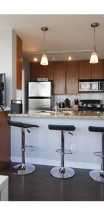 2 bedrooms 2 baths apartment - Photo 3