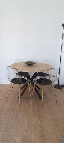 Viale Umbria, Milan, Lombardy 20135 - Photo 3