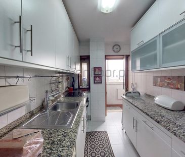 Apartamento T1+1 em Porto - Photo 4