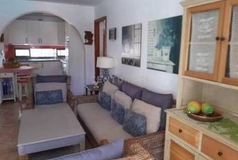 Palmas de Gran Canaria (Las), Canary Islands