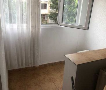 Apartament 1 camera, decomandat, 28 mp, Zona Expo Transilvania - Photo 2