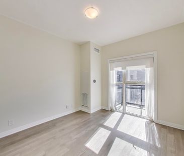 For Lease - 102 Grovewood Common Circle Unit# 401, Oakville, Ontario - Photo 4