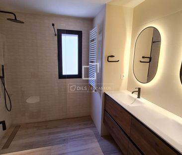 5 bedroom luxury Villa for rent in Bétera, Spain - Photo 3