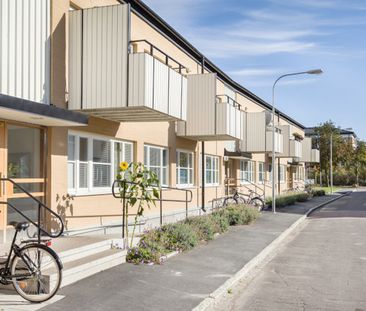 Löpargatan 7, 75420, Uppsala - Photo 1