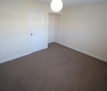 Scotswood Crescent, Leicester - Photo 2