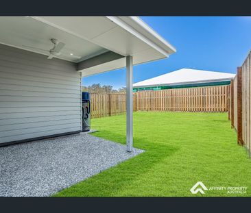 2/14 Ribbon Gum St, Burpengary, Qld 4505 - Photo 6
