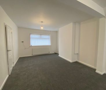 Meadow Avenue, Rawmarsh, S62 7EE - Photo 1