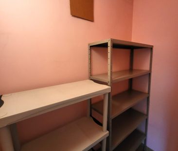 Ruime woning met praktische indeling en tuin - Photo 1
