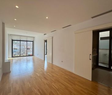 Piso de alquiler en Palomar, El Pilar - Photo 1