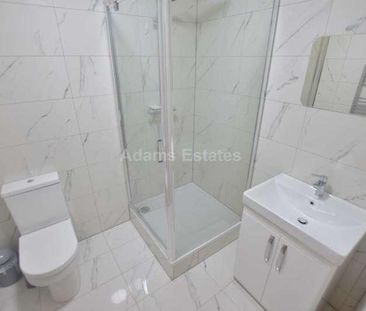 Addington Road, Reading, RG1 - Photo 5