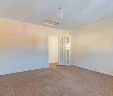 1 bed Maisonette for rent - Photo 1