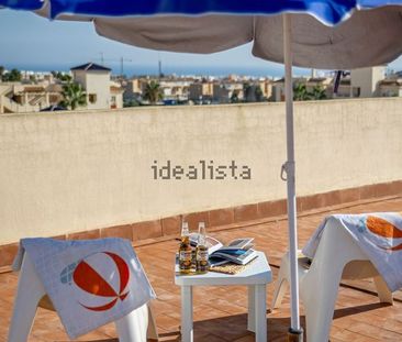 Alquiler de piso en Calle Victoria s/n - Photo 4