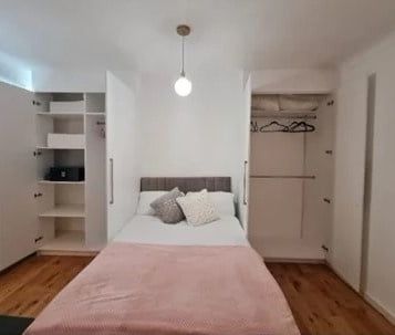 Room in a Shared House, Ardfillan Road, SE6 - Photo 5