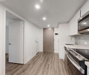 For Lease - 30 Tretti Way N/A Unit# 1, Toronto, Ontario - Photo 4