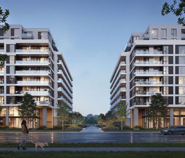Studio - 5375 Boulevard Henri Bourassa Ouest, Saint-Laurent - Photo 2