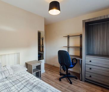 4 bedroom house to rent - Photo 4