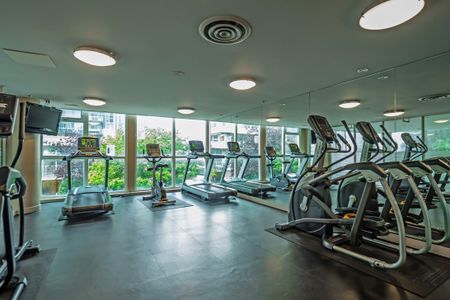 For Lease - 225 Webb Drive Unit# 3606, Mississauga, Ontario - Photo 2