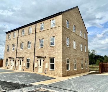 2 bedroom house to rent - Photo 6