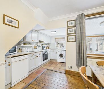 3 bedroom cottage to rent - Photo 3