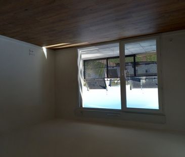 Appartement à louer 3 pièces - 61 m² - Photo 1