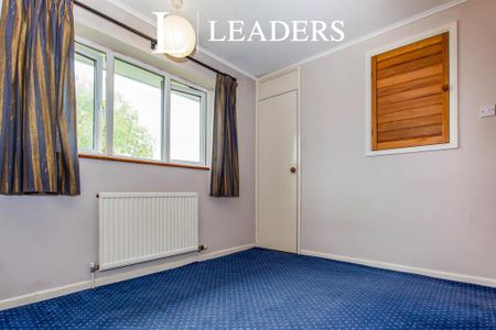 2 bedroom house to rent - Photo 2