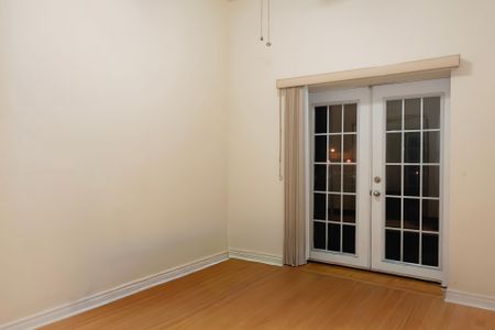 For Lease - 1864 Danforth Avenue Unit# 201, Toronto, Ontario - Photo 3