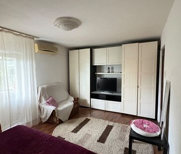 Berceni, Straja, - Photo 4