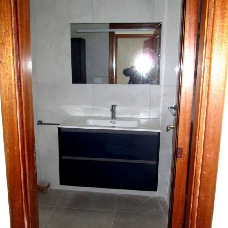 Quadrilocale via Giuseppe Re David 193I, San Pasquale, Bari - Photo 1