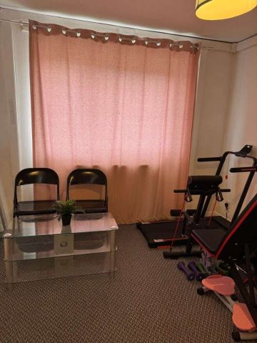 Room in a Shared Flat, Harts Lane, IG11 - Photo 2