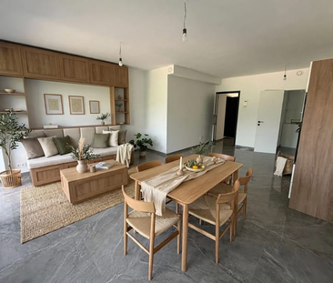 Appartement te huur - Photo 3