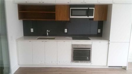 Imperial Plaza Lofts , #403 - Photo 3