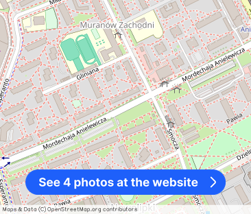 Kawalerka Jana Pawła II - Photo 1