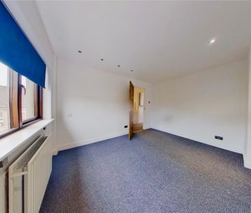 2Bedrooms, 1Bathrooms - Photo 2