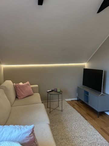 Margaretagatan, Halmstad - Foto 2