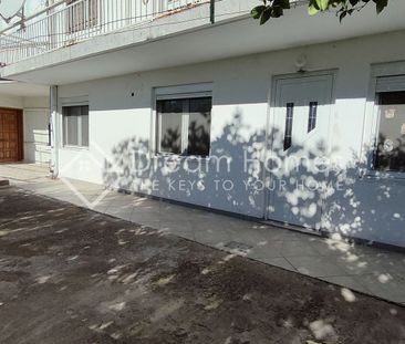 Διαμέρισμα για ενοικίαση - Λαμία - Photo 6